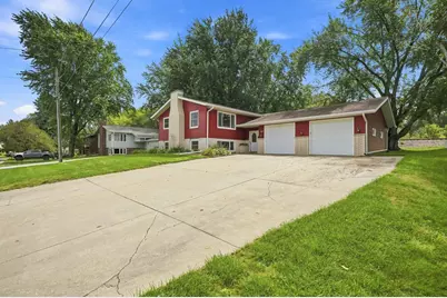 308 3rd Street NE, Byron, MN 55920 - Photo 32