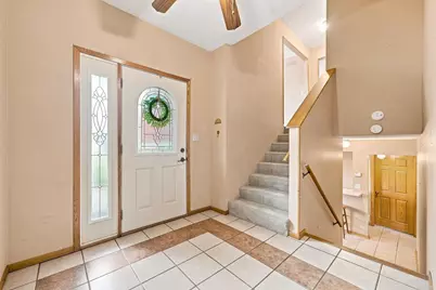 308 3rd Street NE, Byron, MN 55920 - Photo 2