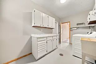 308 3rd St NE, Byron, MN 55920 - Photo 22