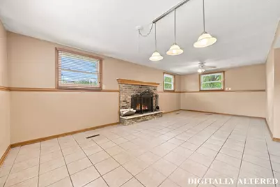 308 3rd Street NE, Byron, MN 55920 - Photo 20