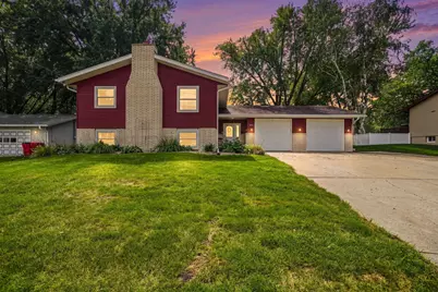 308 3rd Street NE, Byron, MN 55920 - Photo 34