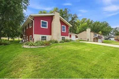 308 3rd Street NE, Byron, MN 55920 - Photo 30