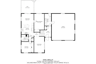 308 3rd St NE, Byron, MN 55920 - Photo 42