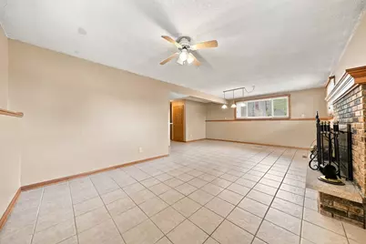 308 3rd Street NE, Byron, MN 55920 - Photo 22