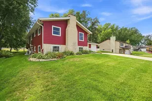 308 3rd St NE, Byron, MN 55920 - Photo 36