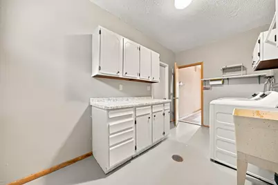 308 3rd Street NE, Byron, MN 55920 - Photo 18