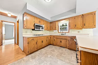 308 3rd Street NE, Byron, MN 55920 - Photo 10