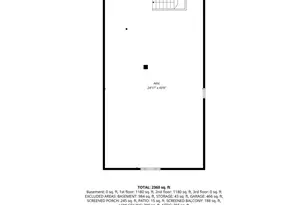 1075 Burr St, Saint Paul, MN 55130 - Photo 34