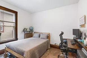 1075 Burr St, Saint Paul, MN 55130 - Photo 22