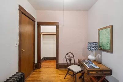 1075 Burr Street, Saint Paul, MN 55130 - Photo 6