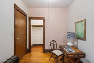 1075 Burr St, Saint Paul, MN 55130 - Photo 6
