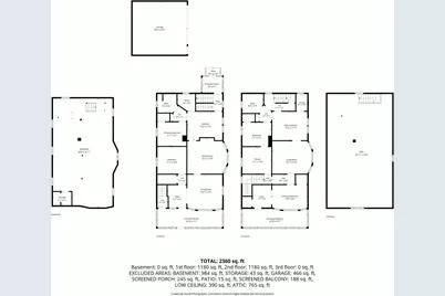 1075 Burr Street, Saint Paul, MN 55130 - Photo 30