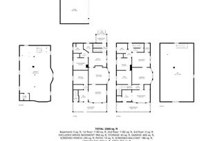 1075 Burr St, Saint Paul, MN 55130 - Photo 30
