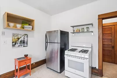 1075 Burr Street, Saint Paul, MN 55130 - Photo 8