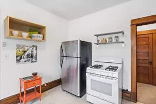 1075 Burr St, Saint Paul, MN 55130 - Photo 8
