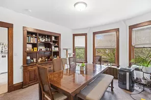1075 Burr St, Saint Paul, MN 55130 - Photo 20