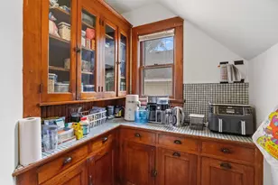 1075 Burr St, Saint Paul, MN 55130 - Photo 16
