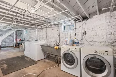 1075 Burr Street, Saint Paul, MN 55130 - Photo 28