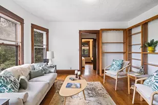 1075 Burr St, Saint Paul, MN 55130 - Photo 4