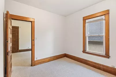 1075 Burr Street, Saint Paul, MN 55130 - Photo 10