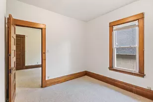 1075 Burr St, Saint Paul, MN 55130 - Photo 10