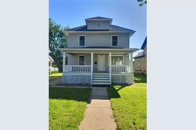 229 S Elm Street, Fairmont, MN 56031 - Photo 1