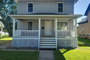 229 S Elm St, Fairmont, MN 56031 - Photo 1