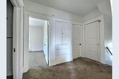 229 S Elm Street, Fairmont, MN 56031 - Photo 14