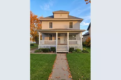 229 S Elm Street, Fairmont, MN 56031 - Photo 2