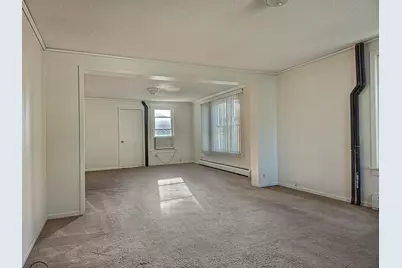 229 S Elm Street, Fairmont, MN 56031 - Photo 4