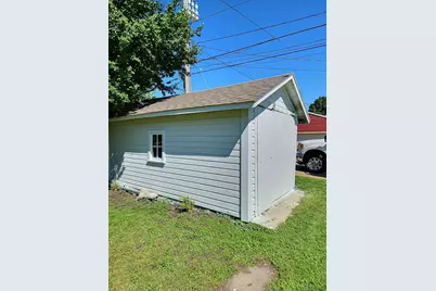 229 S Elm Street, Fairmont, MN 56031 - Photo 18