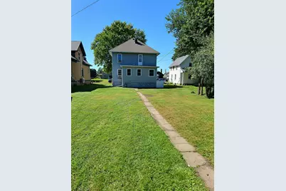 229 S Elm Street, Fairmont, MN 56031 - Photo 16