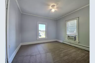 229 S Elm Street, Fairmont, MN 56031 - Photo 10