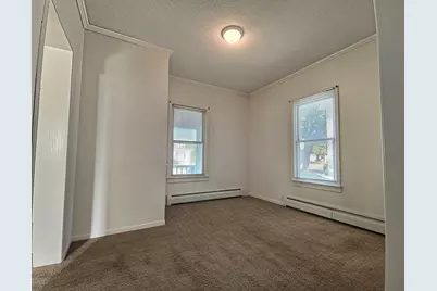 229 S Elm Street, Fairmont, MN 56031 - Photo 6