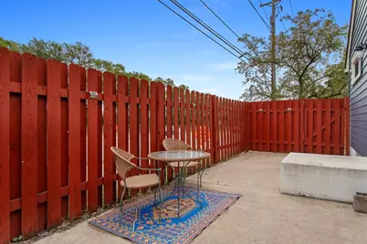 2257 Fremont Avenue E, Saint Paul, MN 55119 - Photo 14