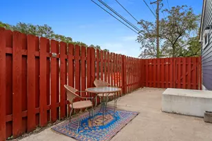 2257 Fremont Ave E, Saint Paul, MN 55119 - Photo 14