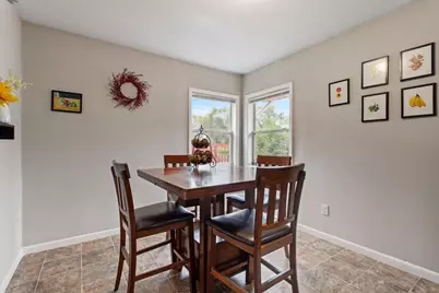 2257 Fremont Avenue E, Saint Paul, MN 55119 - Photo 12