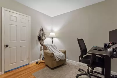2257 Fremont Avenue E, Saint Paul, MN 55119 - Photo 8