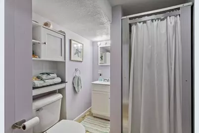 2257 Fremont Avenue E, Saint Paul, MN 55119 - Photo 20