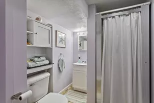 2257 Fremont Ave E, Saint Paul, MN 55119 - Photo 20