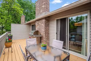 6304 Falcon Ct, Edina, MN 55436 - Photo 18