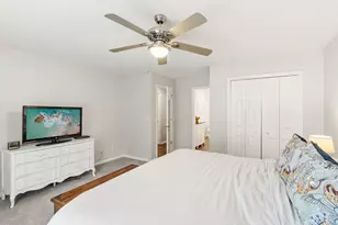 6304 Falcon Ct, Edina, MN 55436 - Photo 10