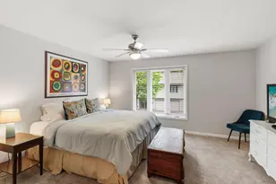 6304 Falcon Ct, Edina, MN 55436 - Photo 8