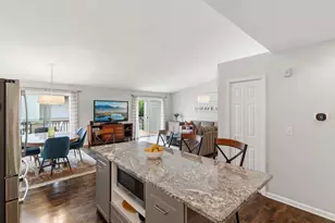 6304 Falcon Ct, Edina, MN 55436 - Photo 6