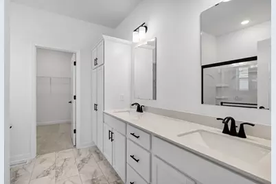 15210 Quince Street NW, Andover, MN 55304 - Photo 8