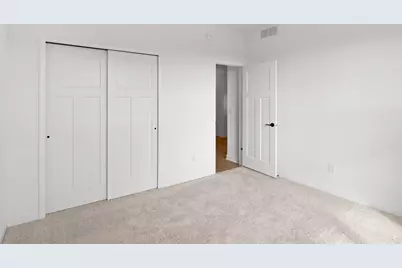 15210 Quince Street NW, Andover, MN 55304 - Photo 12