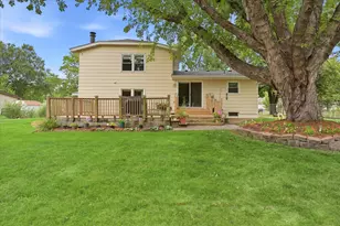 17125 Foliage Ave, Farmington, MN 55024 - Photo 42