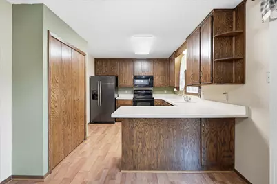 17125 Foliage Avenue, Farmington, MN 55024 - Photo 14