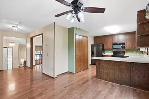 17125 Foliage Ave, Farmington, MN 55024 - Photo 16