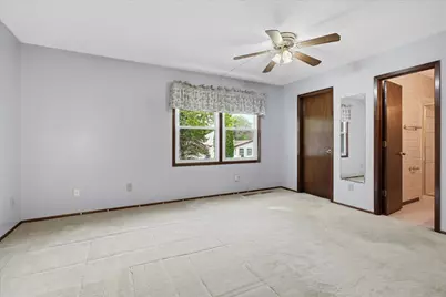17125 Foliage Avenue, Farmington, MN 55024 - Photo 26